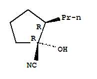 (1R,2R)-(9CI)-1-u-2-h(hun)Y(ji)(gu)ʽ_834885-68-6Y(ji)(gu)ʽ