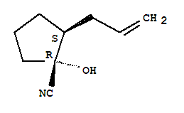 (1R,2S)-(9CI)-1-u-2-(2-ϩ)-h(hun)Y(ji)(gu)ʽ_834885-69-7Y(ji)(gu)ʽ