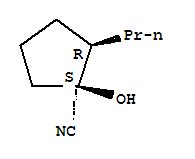 (1S,2R)-(9CI)-1-u-2-h(hun)Y(ji)(gu)ʽ_834885-73-3Y(ji)(gu)ʽ