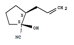 (1S,2S)-(9CI)-1-u-2-(2-ϩ)-h(hun)Yʽ_834885-74-4Yʽ