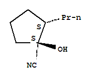 (1S,2S)-(9CI)-1-u-2-h(hun)Y(ji)(gu)ʽ_834885-78-8Y(ji)(gu)ʽ