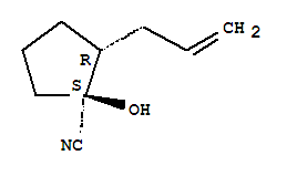 (1S,2R)-(9CI)-1-u-2-(2-ϩ)-h(hun)Y(ji)(gu)ʽ_834885-79-9Y(ji)(gu)ʽ
