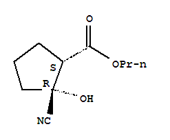 (1R,2S)-rel-(9CI)-2--2-uh(hun)Y(ji)(gu)ʽ_834885-86-8Y(ji)(gu)ʽ