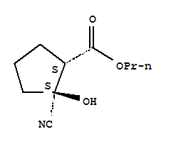 (1R,2R)-rel-(9CI)-2--2-uh(hun)Y(ji)(gu)ʽ_834885-92-6Y(ji)(gu)ʽ