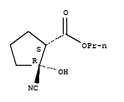(1S,2R)-(9CI)-2--2-uh(hun)Y(ji)(gu)ʽ_834886-11-2Y(ji)(gu)ʽ