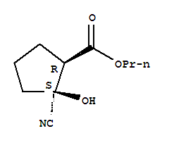 (1R,2S)-(9CI)-2--2-uh(hun)Y(ji)(gu)ʽ_834886-23-6Y(ji)(gu)ʽ