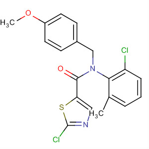 N-(4-S)-2--N-(2--6-׻)-1,3--5-Y(ji)(gu)ʽ_834888-63-0Y(ji)(gu)ʽ