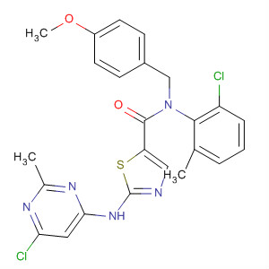 N-(4-S)-2-(6--2-׻-4-)-N-(2--6-׻)-1,3--5-Yʽ_834888-64-1Yʽ