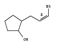 ʽ-(7CI)-2-(2-ϩ)-h(hun)촼Y(ji)(gu)ʽ_834898-97-4Y(ji)(gu)ʽ