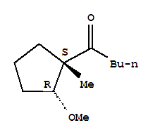 rel-(9CI)-1-[(1R,2S)-2--1-׻h(hun)]-1-ͪY(ji)(gu)ʽ_834905-83-8Y(ji)(gu)ʽ