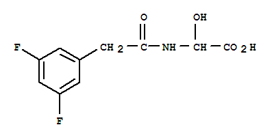 (9CI)-[[(3,5-)]]uY(ji)(gu)ʽ_834911-78-3Y(ji)(gu)ʽ