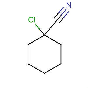 1-ȭh(hun)Y(ji)(gu)ʽ_83497-94-3Y(ji)(gu)ʽ