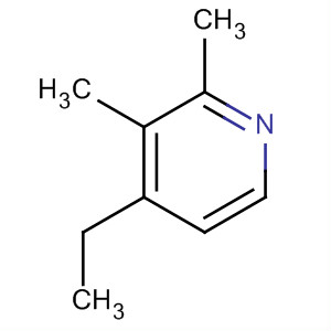4-һ-2,3-׻ऽYʽ_83504-30-7Yʽ