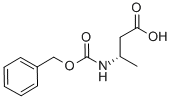 (S)-3-Cbz-Y(ji)(gu)ʽ_83509-88-0Y(ji)(gu)ʽ