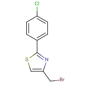 4-(׻)-2-(4-ȱ)Y(ji)(gu)ʽ_835346-86-6Y(ji)(gu)ʽ