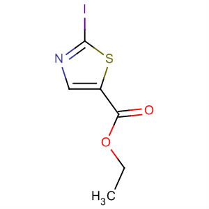 2--5-Y(ji)(gu)ʽ_83553-48-4Y(ji)(gu)ʽ