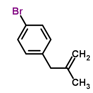 4-(2-׻-2-ϩ-1-)屽Y(ji)(gu)ʽ_83558-89-8Y(ji)(gu)ʽ