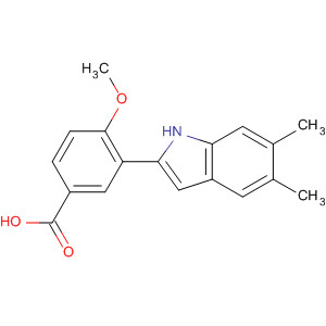 3-(5,6-׻-1H--2-)-4-Yʽ_835595-03-4Yʽ