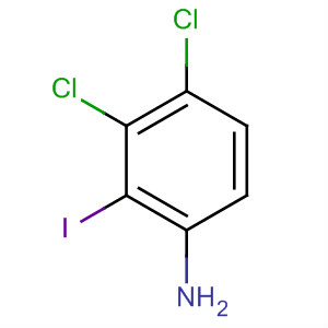 3,4--2-ⱽYʽ_835595-11-4Yʽ