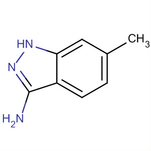 6-׻-1H--3-Y(ji)(gu)ʽ_835616-39-2Y(ji)(gu)ʽ