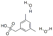 2-ױˮY(ji)(gu)ʽ_835617-36-2Y(ji)(gu)ʽ