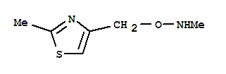 N-[(2-׻-4-)]-װY(ji)(gu)ʽ_835625-31-5Y(ji)(gu)ʽ