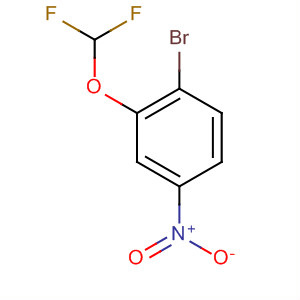 1--2-()-4-Yʽ_835633-47-1Yʽ