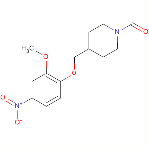 N--4-(2--4-׻)ऽY(ji)(gu)ʽ_835633-51-7Y(ji)(gu)ʽ