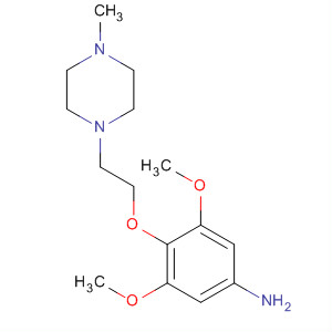 3,5--4-(2-(4-׻-1-))Y(ji)(gu)ʽ_835633-53-9Y(ji)(gu)ʽ