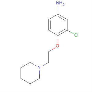 3--4-[2-(1-ऻ)]Y(ji)(gu)ʽ_835633-67-5Y(ji)(gu)ʽ