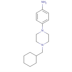 4-(4-(h(hun)׻)-1-)Y(ji)(gu)ʽ_835633-76-6Y(ji)(gu)ʽ