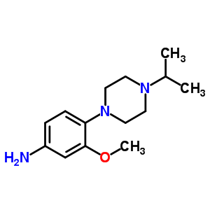 4-(4--1-)-3-Y(ji)(gu)ʽ_835633-78-8Y(ji)(gu)ʽ