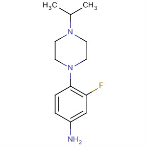 3--4-(4--1-)Y(ji)(gu)ʽ_835633-79-9Y(ji)(gu)ʽ