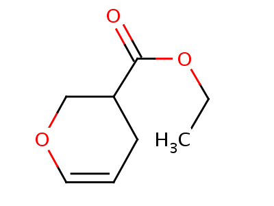 3,4--2H--2-Y(ji)(gu)ʽ,83568-11-0Y(ji)(gu)ʽ