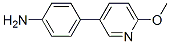 4-(6--3-)Y(ji)(gu)ʽ_835876-03-4Y(ji)(gu)ʽ