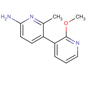 2--2-׻-[3,3](lin)-6-Yʽ_835876-12-5Yʽ