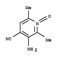 3--2,6-׻-4-़ 1-Y(ji)(gu)ʽ_835879-37-3Y(ji)(gu)ʽ