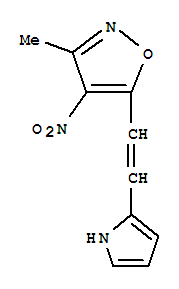 3-׻-4--5-[2-(1H--2-)ϩ]-fYʽ_835898-34-5Yʽ
