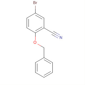 2-(S)-5-屽Y(ji)(gu)ʽ_835898-37-8Y(ji)(gu)ʽ