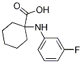 1-(3--)-h(hun)Y(ji)(gu)ʽ_835912-62-4Y(ji)(gu)ʽ