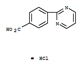 (9CI)-4-(2-)-}}Y(ji)(gu)ʽ_835923-23-4Y(ji)(gu)ʽ