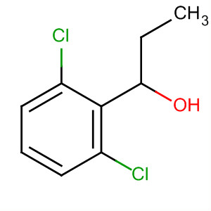 1-(2,6-ȱ)-1-Y(ji)(gu)ʽ_835925-30-9Y(ji)(gu)ʽ