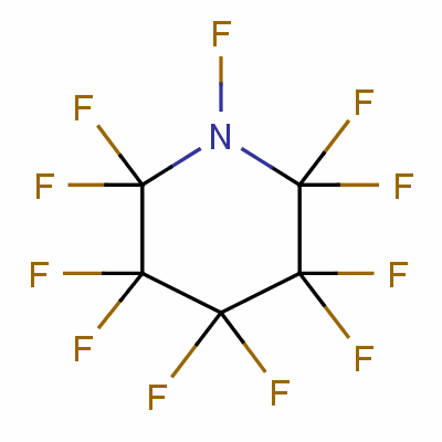 N-ȫऽY(ji)(gu)ʽ_836-77-1Y(ji)(gu)ʽ