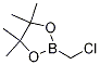 2-(ȼ׻)-4,4,5,5-ļ׻-1,3,2-fY(ji)(gu)ʽ_83622-42-8Y(ji)(gu)ʽ