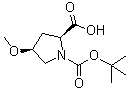 ʽ-1-N-BOC-4--L-Y(ji)(gu)ʽ_83623-93-2Y(ji)(gu)ʽ