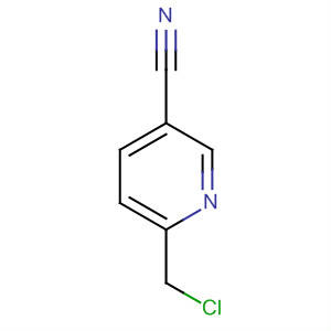 3--6-ȼ׻ऽY(ji)(gu)ʽ_83640-36-2Y(ji)(gu)ʽ