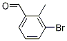 3--2-׻ȩY(ji)(gu)ʽ_83647-40-9Y(ji)(gu)ʽ