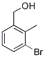 3--2-׻״Y(ji)(gu)ʽ_83647-43-2Y(ji)(gu)ʽ