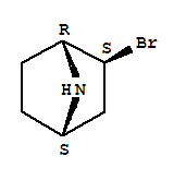 (1R,2S,4S)-rel-(9CI)-2--7-sph(hun)[2.2.1]Yʽ_836607-81-9Yʽ
