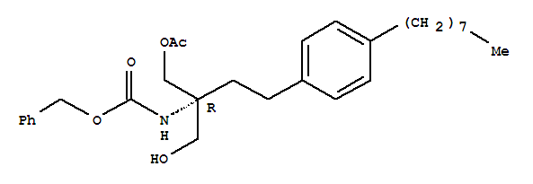 [(1R)-1-[()׻]-1-(u׻)-3-(4-)] -ᱽY(ji)(gu)ʽ_836608-90-3Y(ji)(gu)ʽ